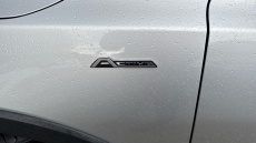 Ford Focus 1.0 EcoBoost 125 Active 5dr Petrol Estate